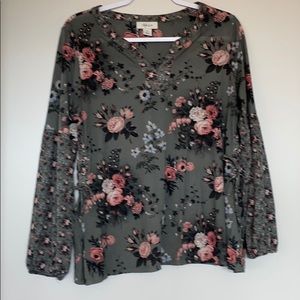 Top career nice like new